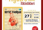 SOYUT PADİŞAH – FARS-I ALİ